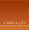 packages
