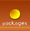 packages
