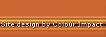 design by colour impact